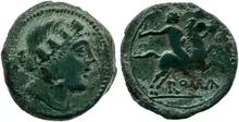 coin rev
