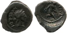 coin obv