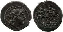 coin obv