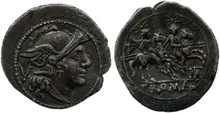 coin rev