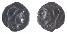 coin obv