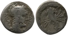 RRC 265/1