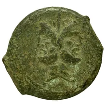 coin obv