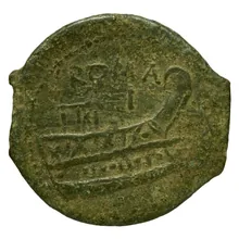 coin rev