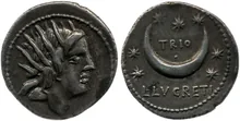 RRC 390/1
