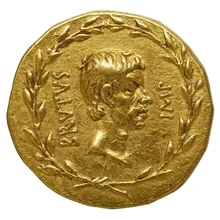 coin obv