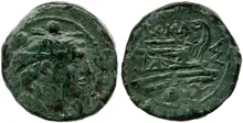 coin rev