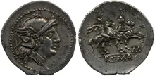 coin obv