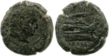 coin obv