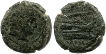 coin rev