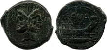 coin rev