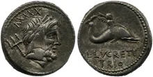 RRC 390/2