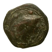 coin obv