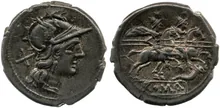 coin rev