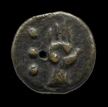 coin rev