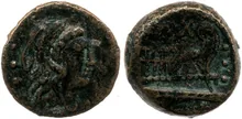 coin rev