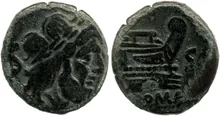 coin obv