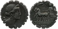 coin rev
