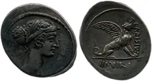coin rev