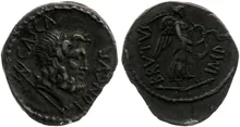 RRC 507/2