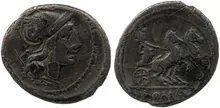 RRC 158/1