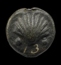 coin rev