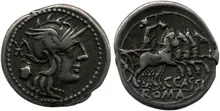 RRC 266/1