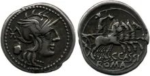coin rev