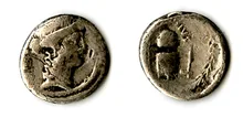RRC 464/2