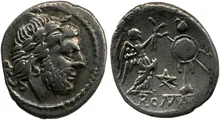 RRC 105/1