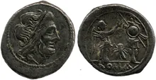 coin obv