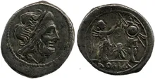 coin rev