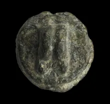 coin obv