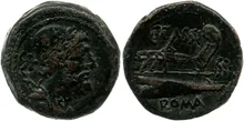 coin obv