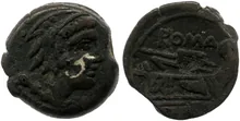 coin obv