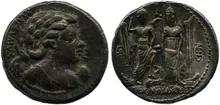 RRC 391/2