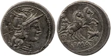 RRC 159/2