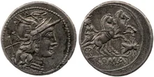 coin rev