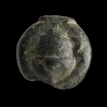coin obv