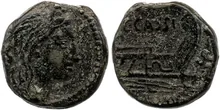 coin rev