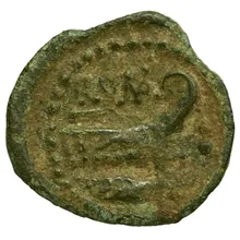 coin rev