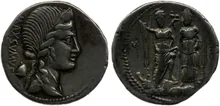 RRC 391/3