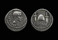 coin rev