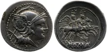 RRC 105/3