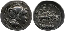 coin rev