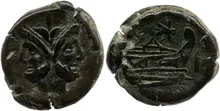 coin obv