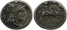 RRC 210/1