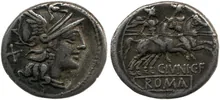 coin rev