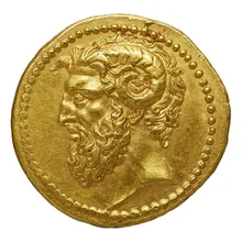 coin obv