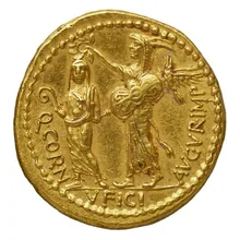 coin rev